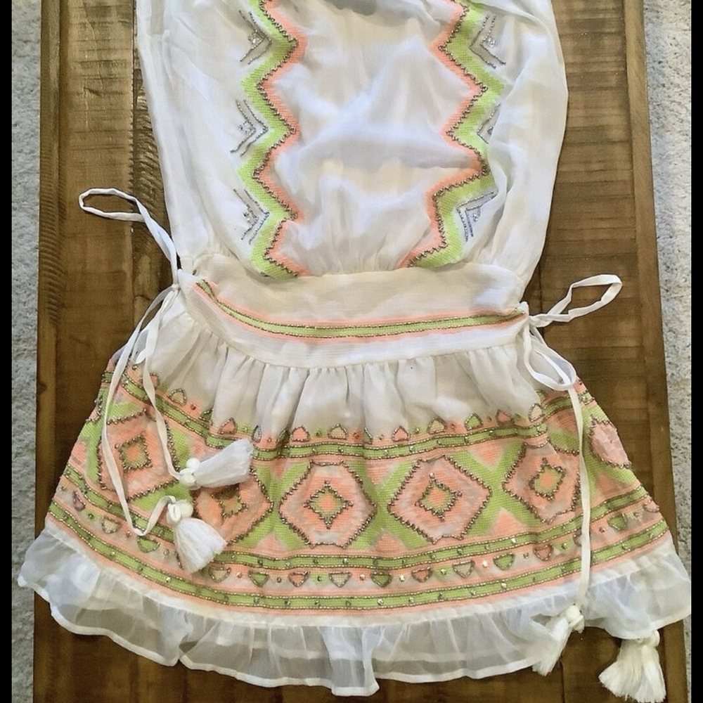 RESERVED BUNDLE 4
